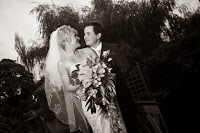 Corke and Corken Wedding Photography 1080907 Image 4